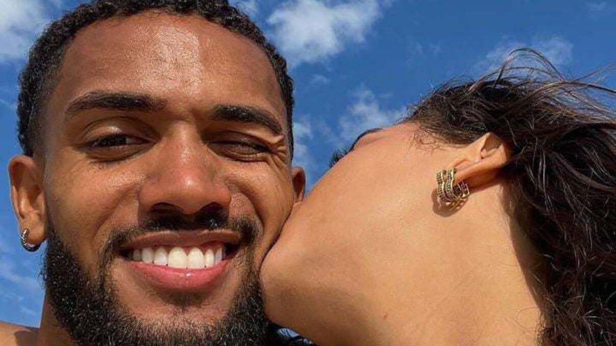 La pista que acerca a Juninho al Sevilla: revela un secreto familiar 