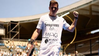 Valladolid Premier Padel P2 | Partidos de hoy 17 de Septiembre, horarios y dónde ver por TV la primera jornada de los 1/16 de final