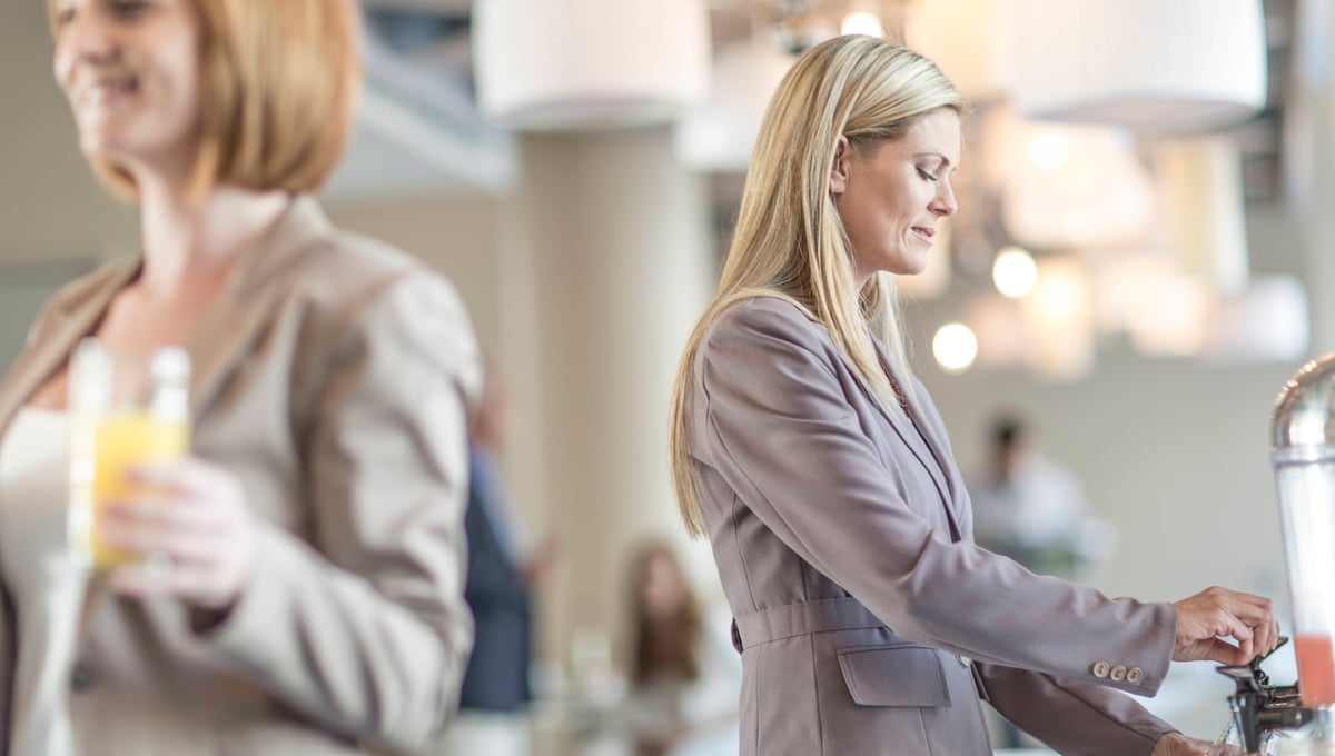 España, señalada internacionalmente por riesgo alimentario