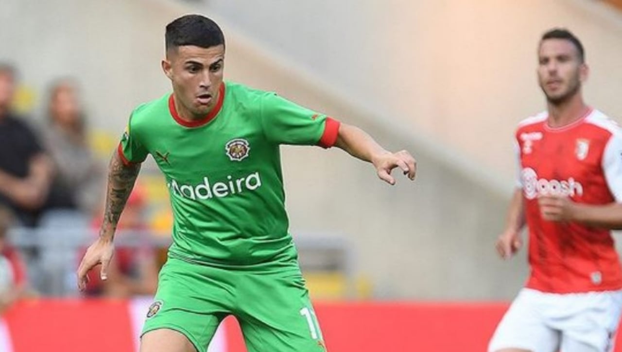 Zarzana podría tener la solución muy cerca de casa