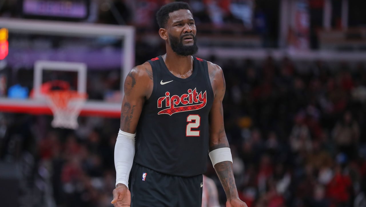 España tendrá competencia NBA para estar en París 2024