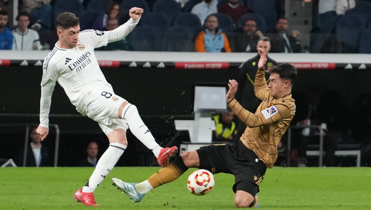 Peligran Zubimendi y Oyarzabal