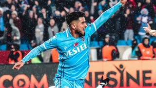 El Espanyol cierra dos fichajes de golpe