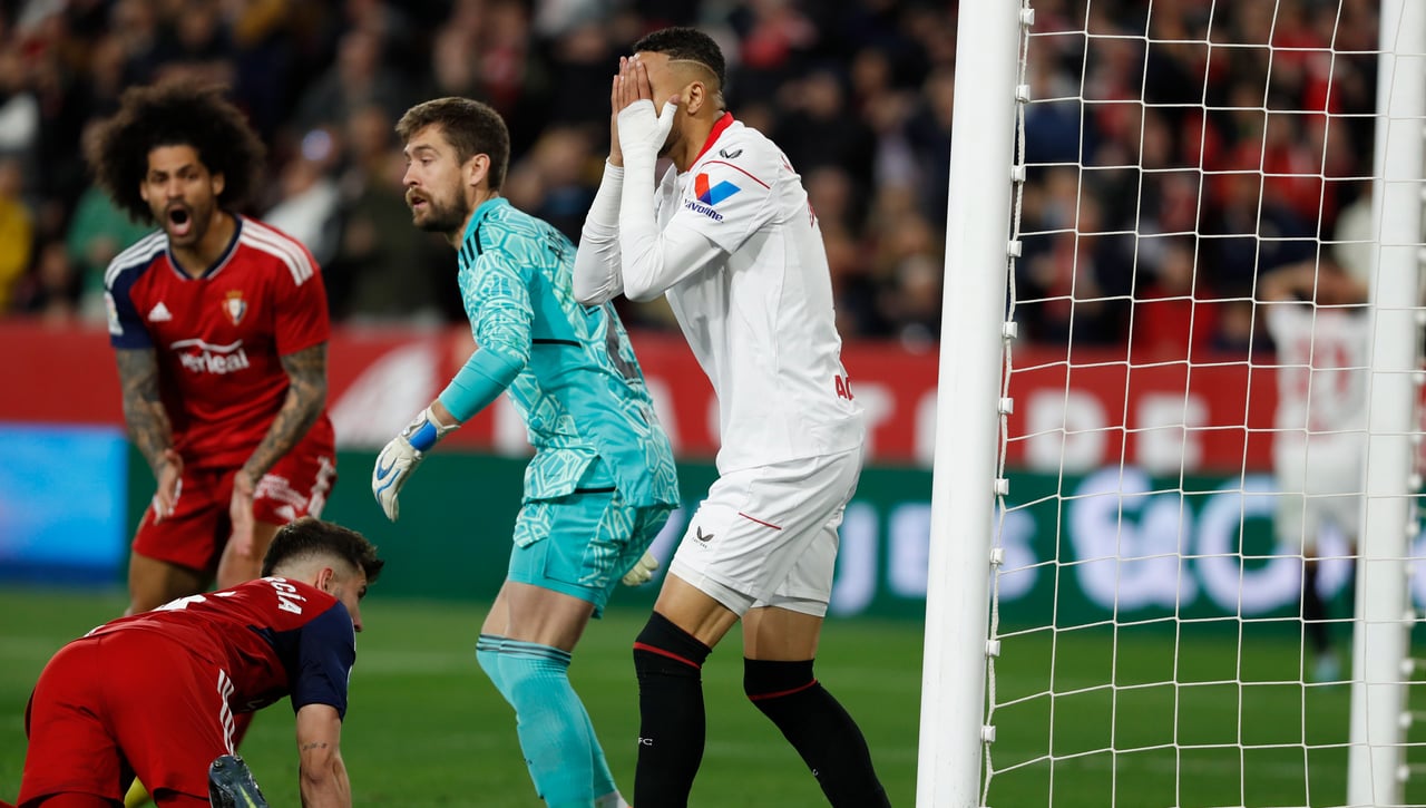 La portada de ESTADIO Deportivo para el lunes 27 de febrero de 2023