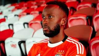 Recado al Sevilla con Lukébakio y comparación con Lamine Yamal 