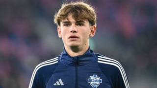 Se lanza a por el fichaje de Nico Paz