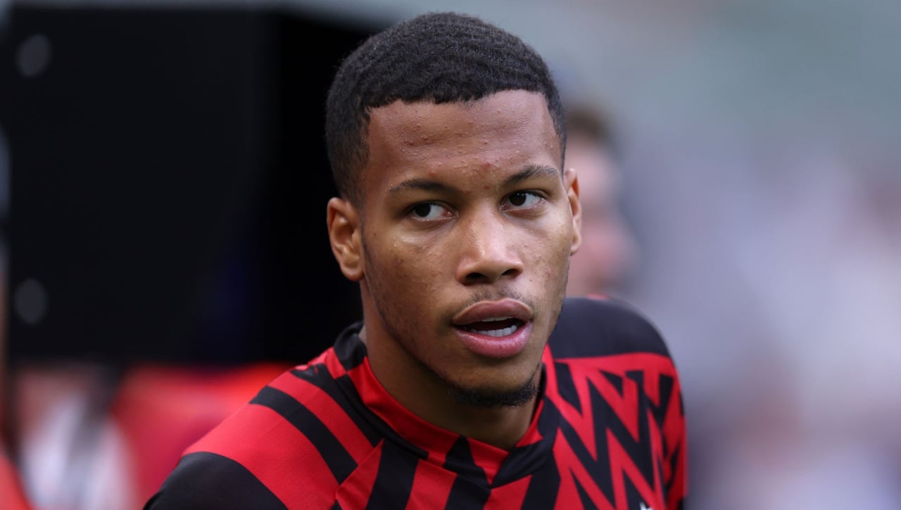 Luis Campos se vuelve 'loco' con el próximo fichaje del Celta