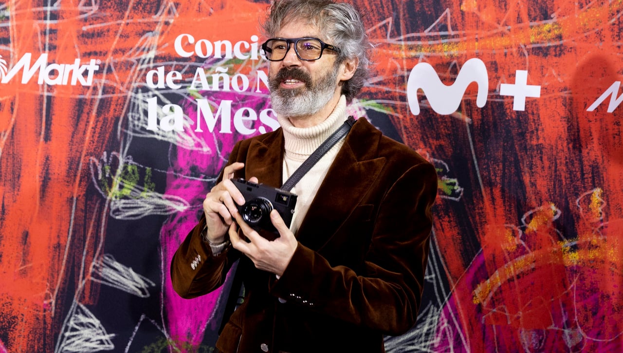 El delantero que se le 'ha escapado' al Betis