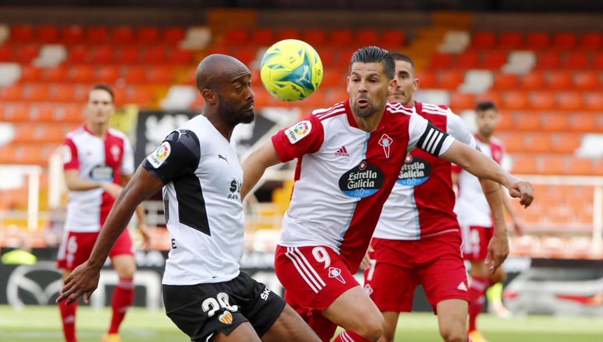 Nolito se ofrece al Cádiz