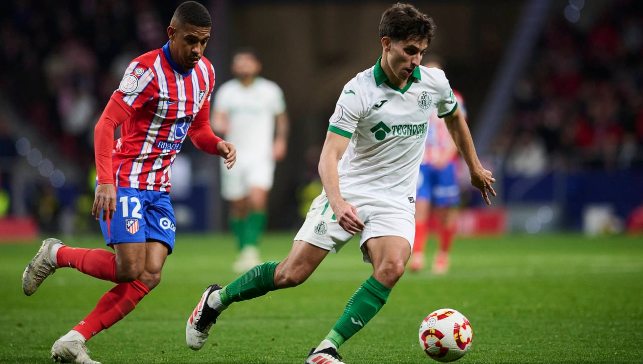 ‘Calientan’ el caso Ramón Terrats