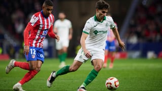 ‘Calientan’ el caso Ramón Terrats