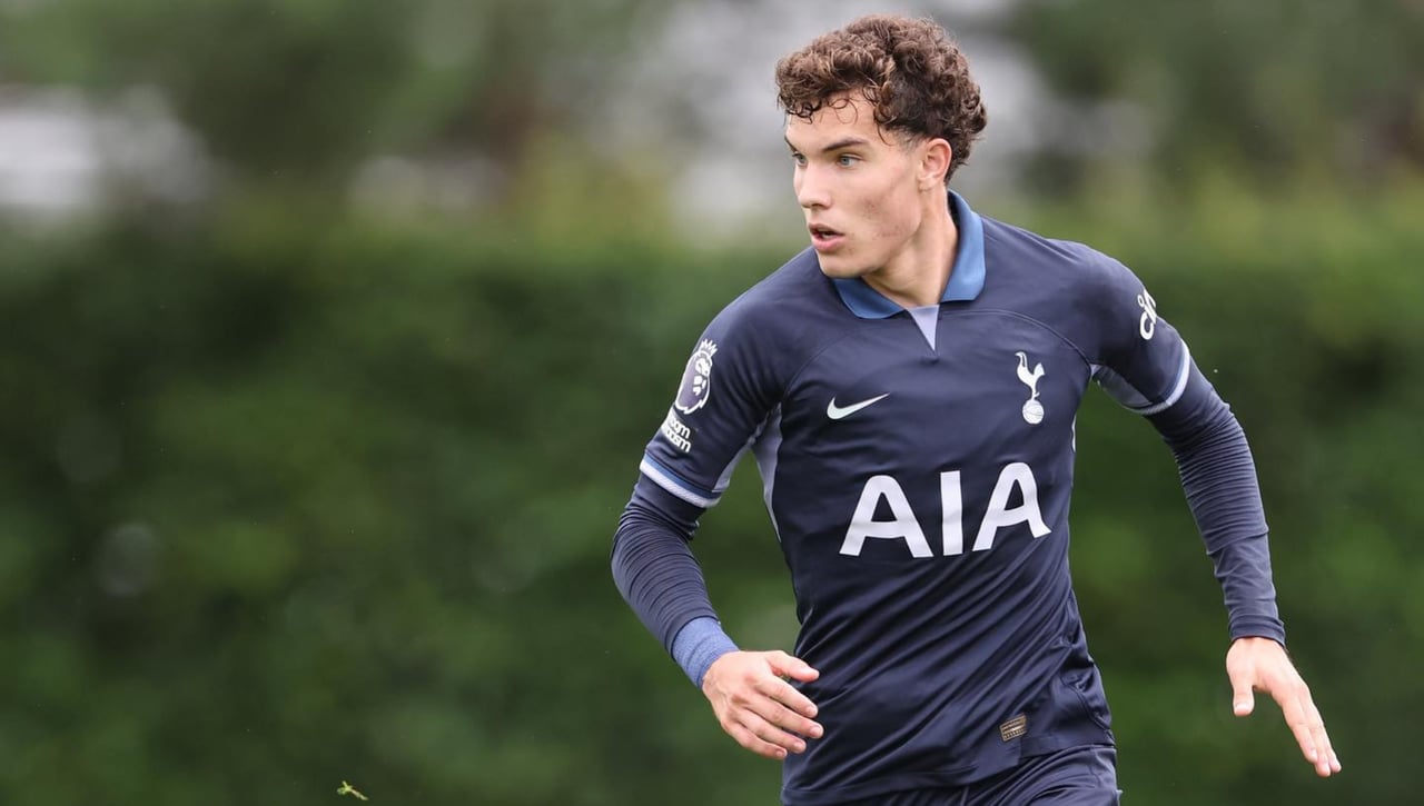 La perla del Celta de Vigo que ya deslumbra a toda Inglaterra