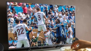 Fluminense – Al-Hilal: Horario, canal y donde ver en TV los cuartos de final del Mundial de Clubes