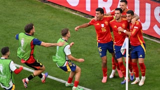 Lanzan esta advertencia a Francia