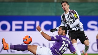 Insisten con Pablo Marí... a corto o a medio plazo