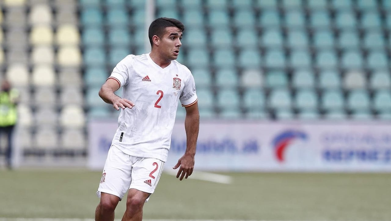 Un posible ingreso extra para el Espanyol