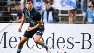 Alivio con el parte médico de Javi Rodríguez: no hay fractura 