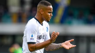 El séptimo fichaje del Betis llega en breve a Sevilla para firmar 