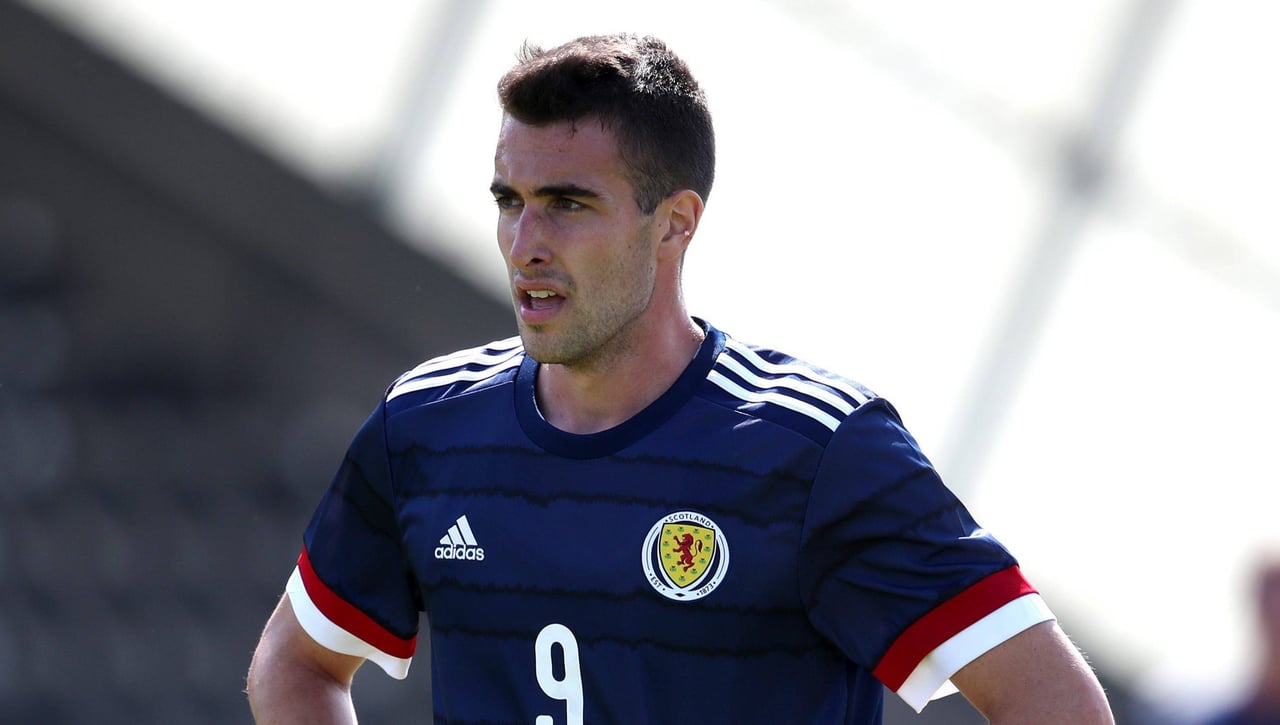 Quiere seguir a Maroan Sannadi y no descarta fichar por el Athletic