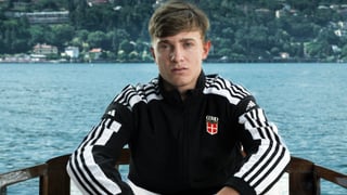 La venta de Jesús Rodríguez ya es oficial: el dinero que ingresa el Betis 