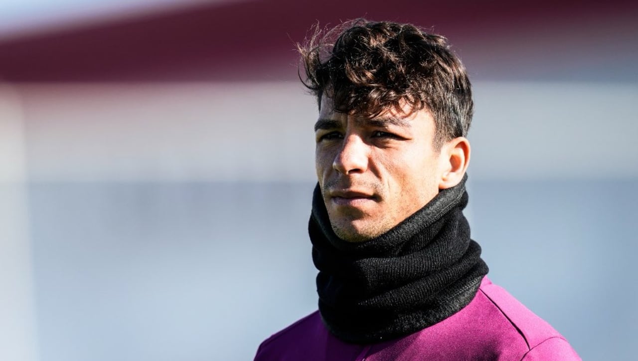 Una lista del Sevilla cogida con alfileres ante el Villarreal: dos se apuntan 'in extremis', savia nueva del filial y nueve bajas