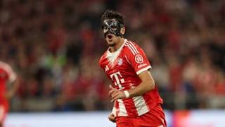 La joya del Bayern que quiere fichar el Manchester United