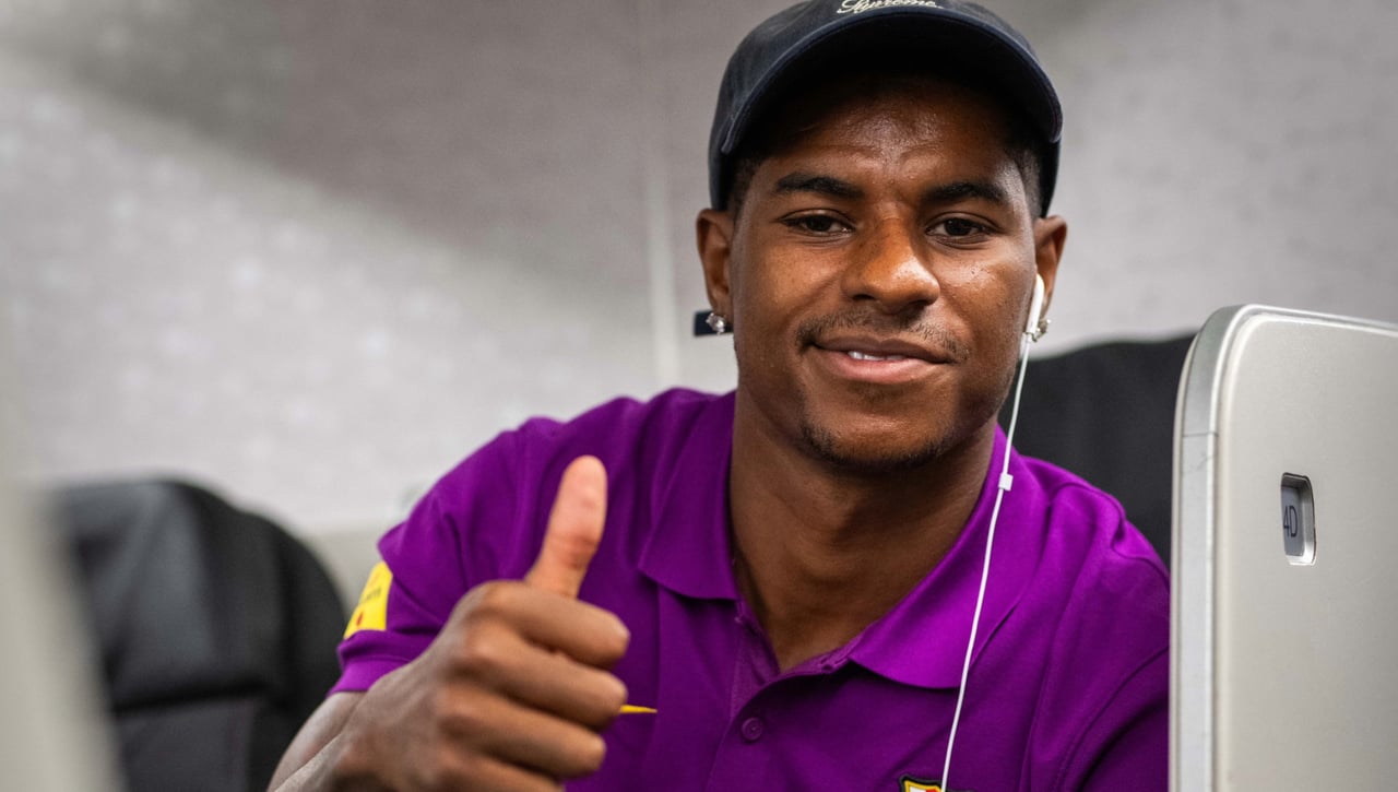 Lista confirmada en el Barcelona para la gira