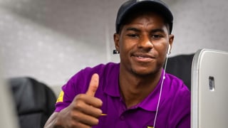 Lista confirmada en el Barcelona para la gira