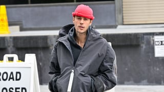 La secta en la que podría estar inmerso Justin Bieber