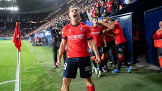 Acelerón por Bryan Zaragoza