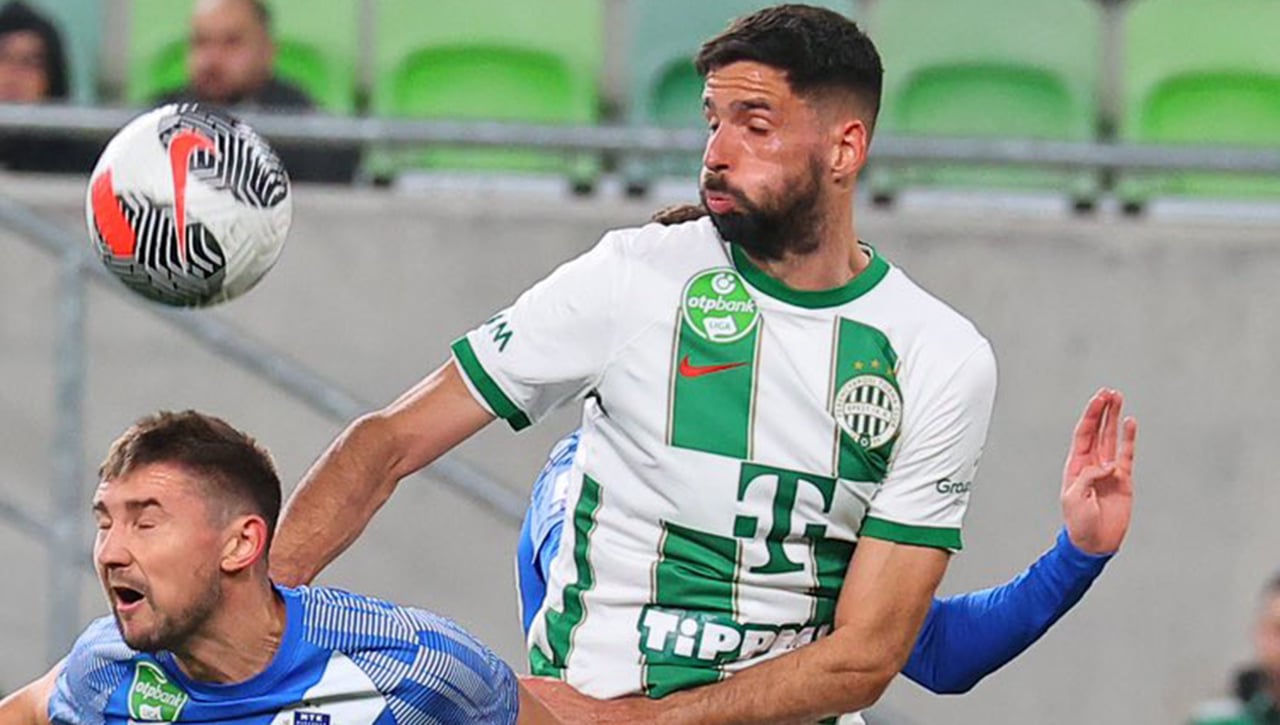 Salió por la puerta de atrás del Athletic y ahora fracasa como fichaje estrella