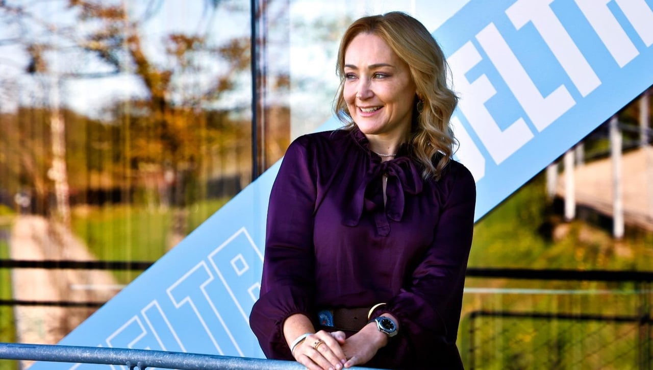 Marián Mouriño pone luz al mercado de invierno del Celta y con Iago Aspas