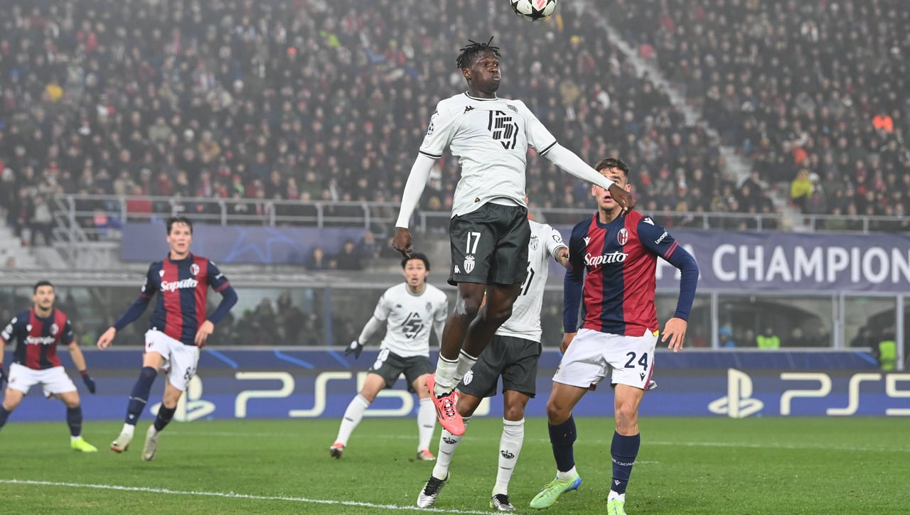 El Atlético de Madrid pone la mira en varios objetivos para el mercado invernal