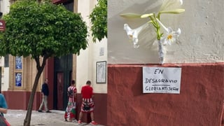 El gesto de la ciudad de Sevilla ante la falta de respeto de los aficionados del Athletic