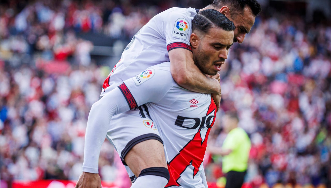 Últimas noticias sobre el ‘caso De Tomás’