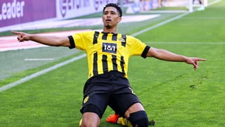 El nuevo fichaje 'galáctico' del Real Madrid ya tiene problemas