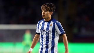 Kubo rompe su silencio: "He tenido que jugar infiltrado"