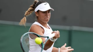 Montreal y Toronto ya tienen acento español