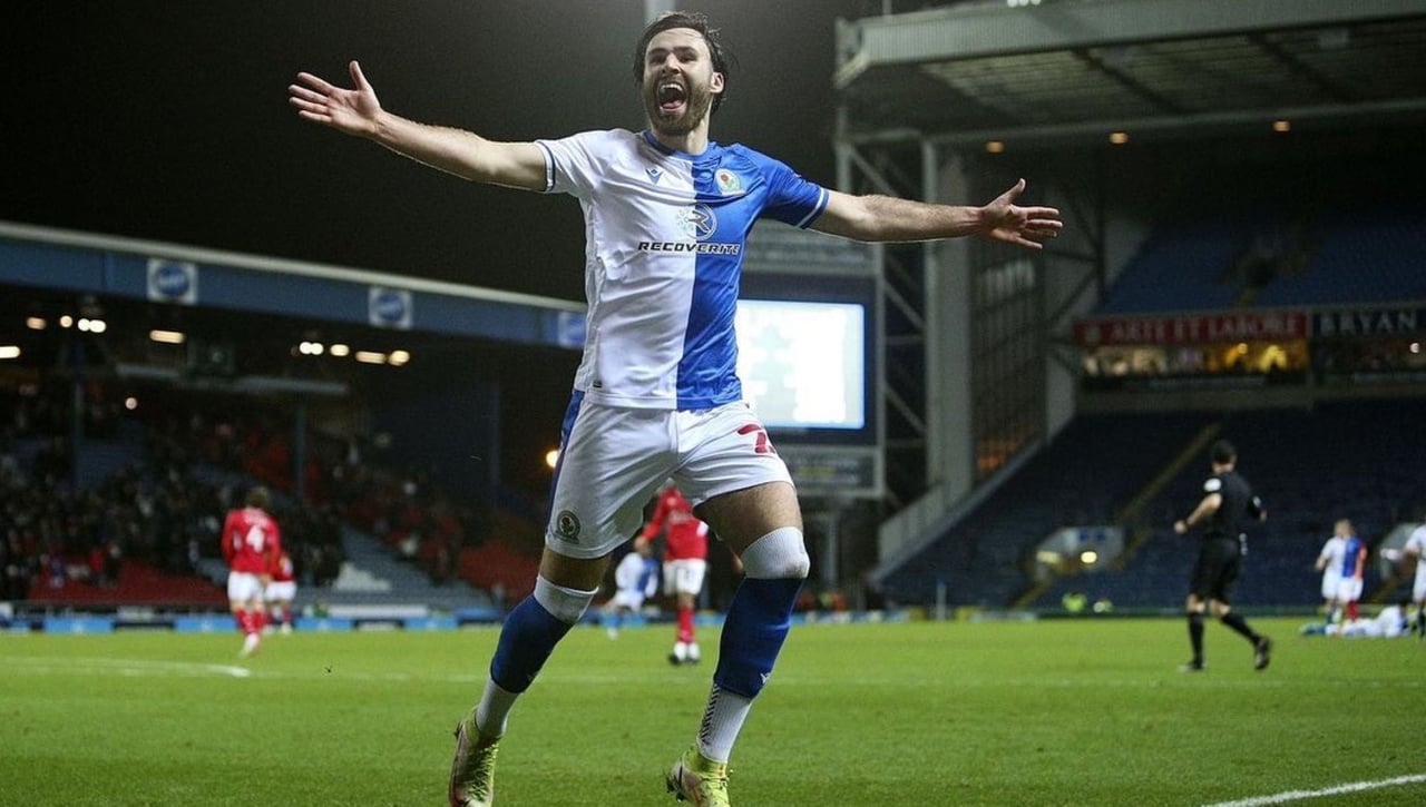 El Sevilla, en la pole para fichar en enero a un crack de Inglaterra