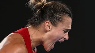 Sorpresa mayúscula en el regreso más esperado