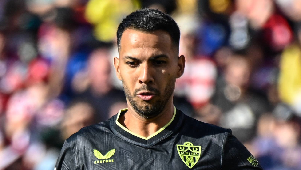 Oferta para el fichaje de Jonathan Viera