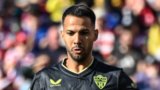 Oferta para el fichaje de Jonathan Viera