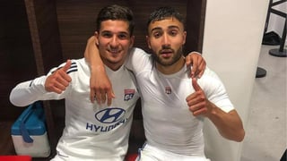 La gran decisión del Betis ante el inminente mercado y la guinda que deja Antonio Cordón