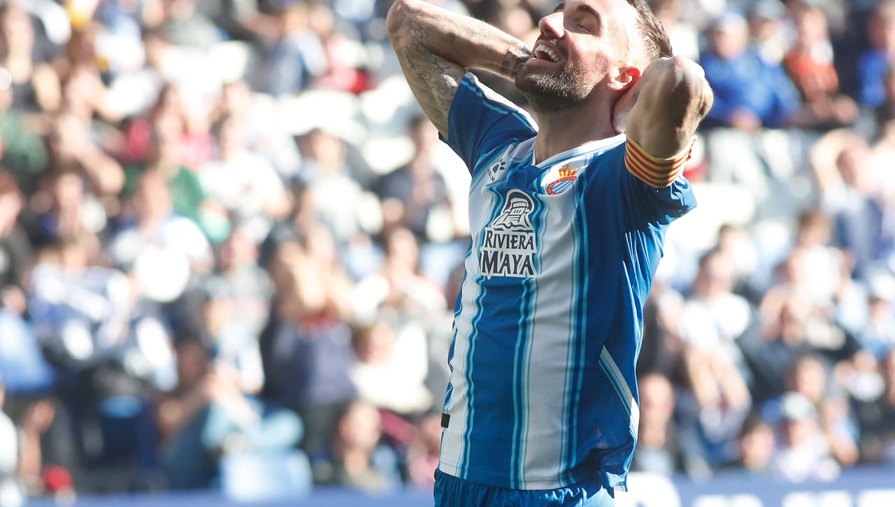 El Betis de Planes y el Olympiacos de Cordón, en la carrera por el mismo objetivo: Sergi Darder