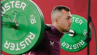 Doble 'portazo' de Jordán a su salida del Sevilla