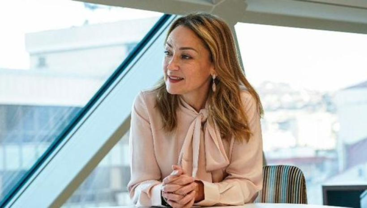 Duro revés para el Celta de Vigo