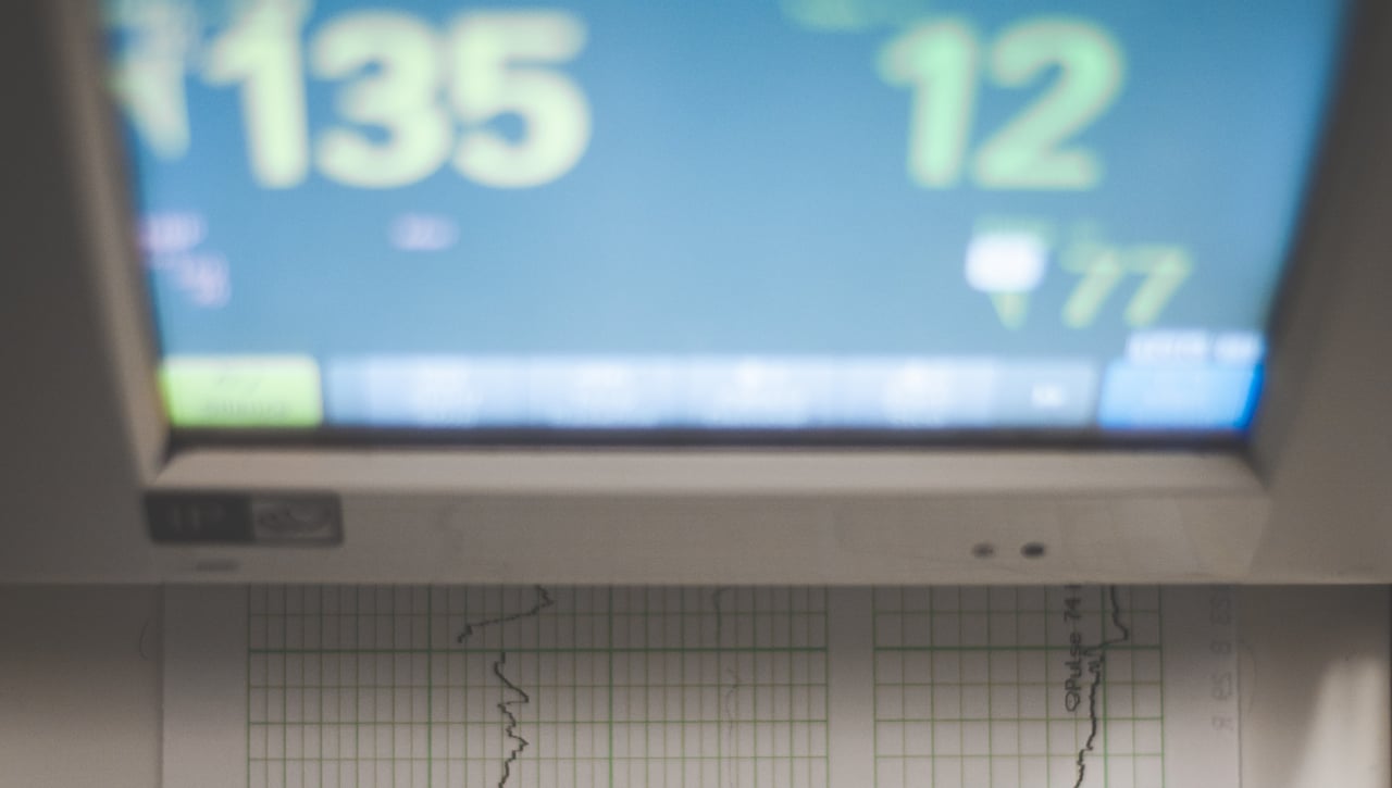 La portada de ESTADIO Deportivo para el jueves 31 de agosto de 2023