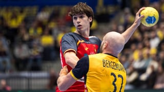 Una de cal y otra de arena para los Hispanos