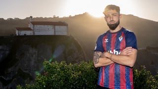 El Athletic cierra la salida de Nolaskoain con sorpresa incluida y vaticina lío en la Copa del Rey