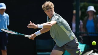 Wimbledon comienza con tragedia española